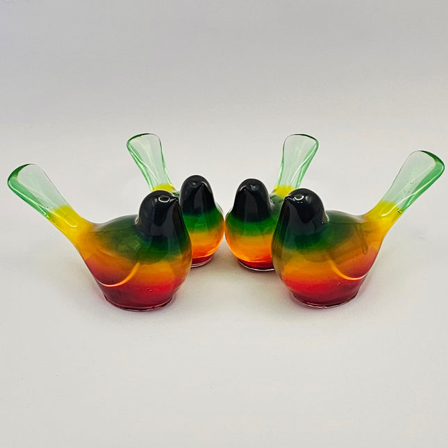 ציפור גדולה