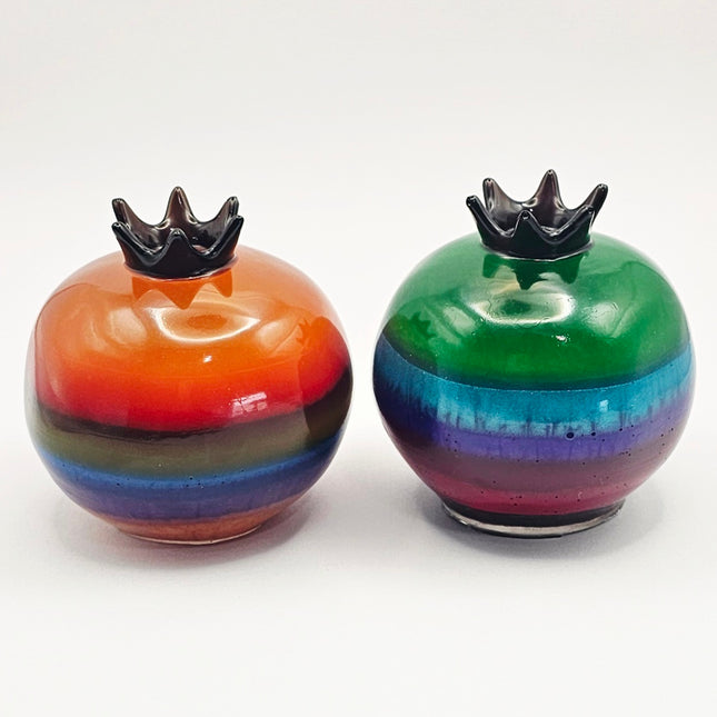 רימון מאפוקסי