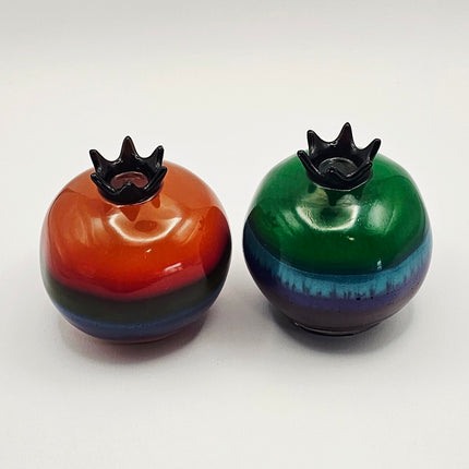 רימון מאפוקסי