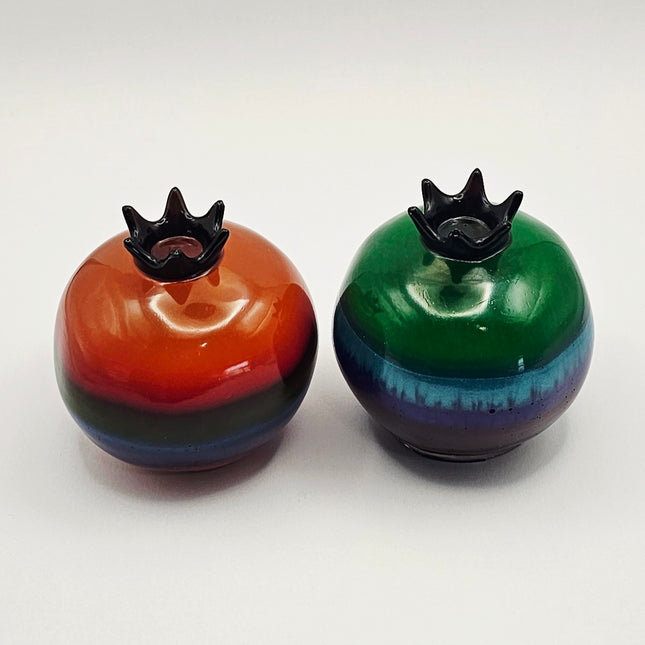 רימון מאפוקסי