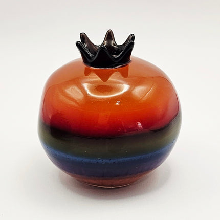 רימון מאפוקסי