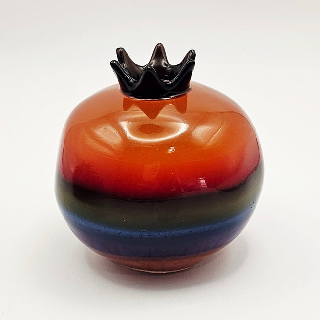 רימון מאפוקסי