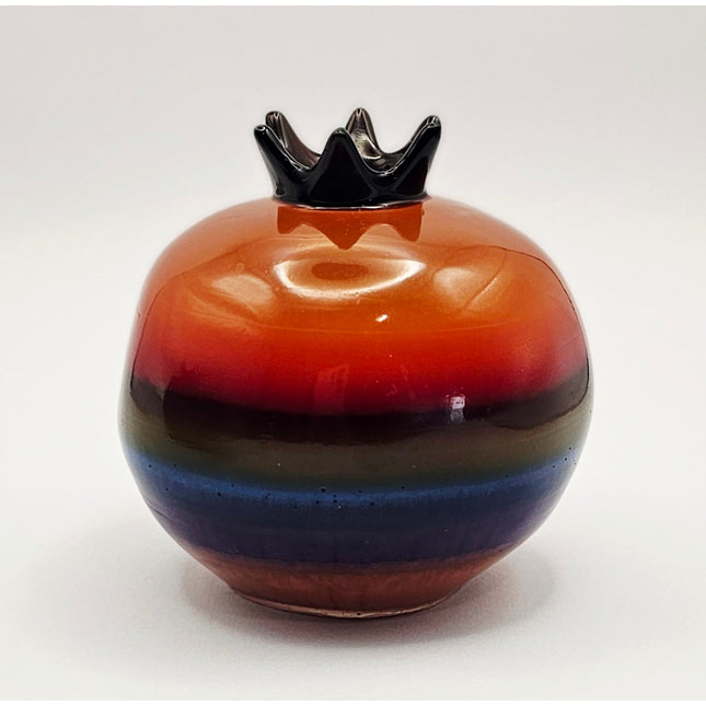 רימון מאפוקסי