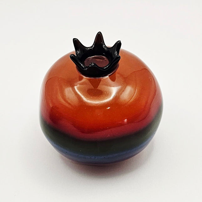 רימון מאפוקסי