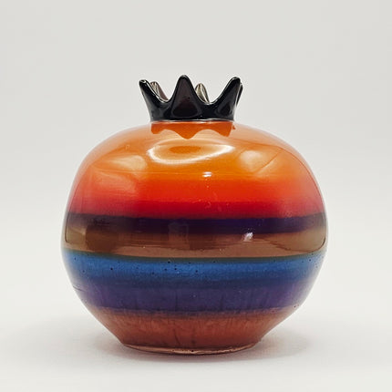 רימון מאפוקסי