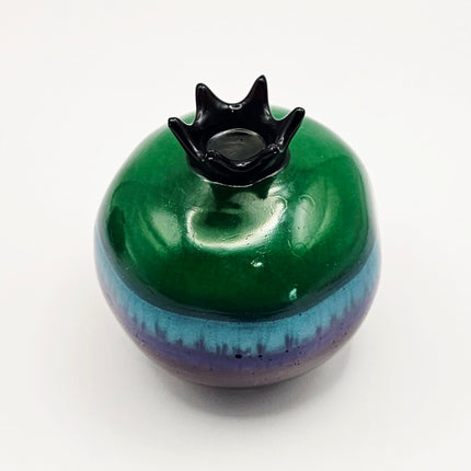 רימון מאפוקסי