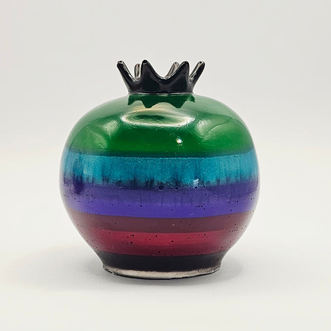 רימון מאפוקסי