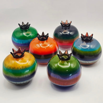 רימון מאפוקסי