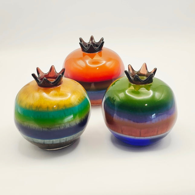 רימון מאפוקסי