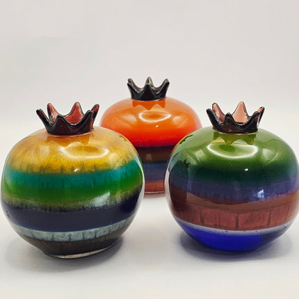 רימון מאפוקסי