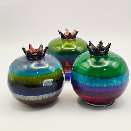 רימון מאפוקסי