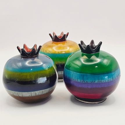 רימון מאפוקסי