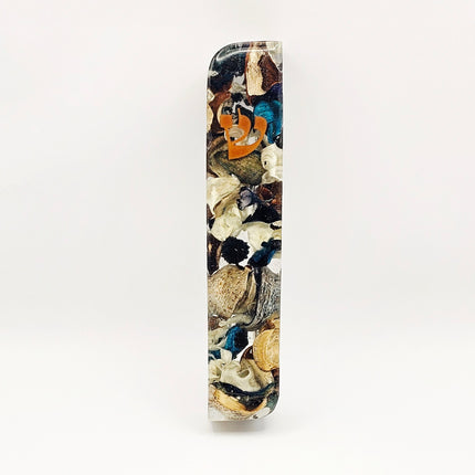 Mezuzah Case 15cm #407