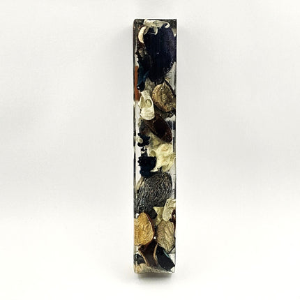 Mezuzah Case 15cm #407