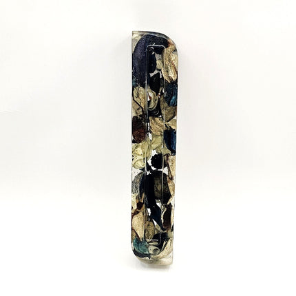 Mezuzah Case 15cm #407