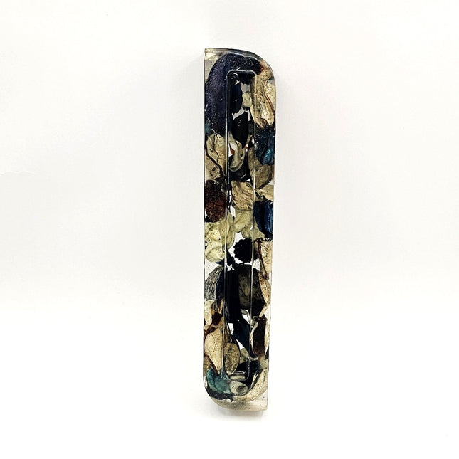 בית מזוזה 15 סנטימטר פוטפורי