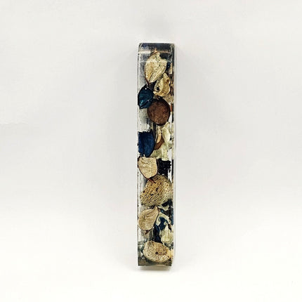 Mezuzah Case 15cm #407