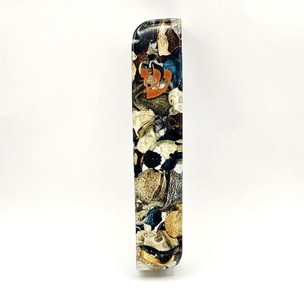 Mezuzah Case 15cm #407