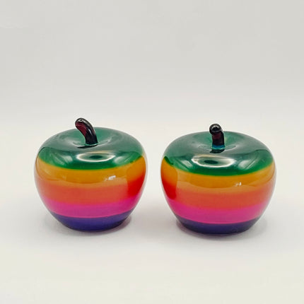 תפוח מאפוקסי