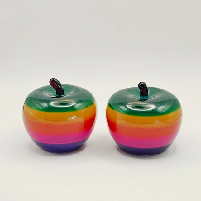 תפוח מאפוקסי