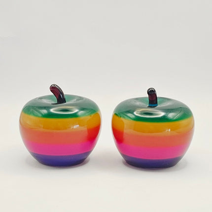 תפוח מאפוקסי