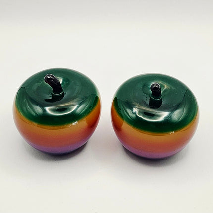 תפוח מאפוקסי