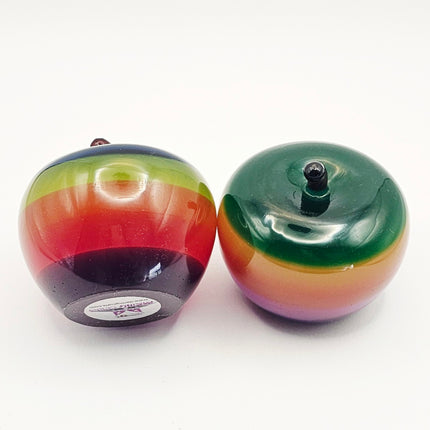 תפוח מאפוקסי