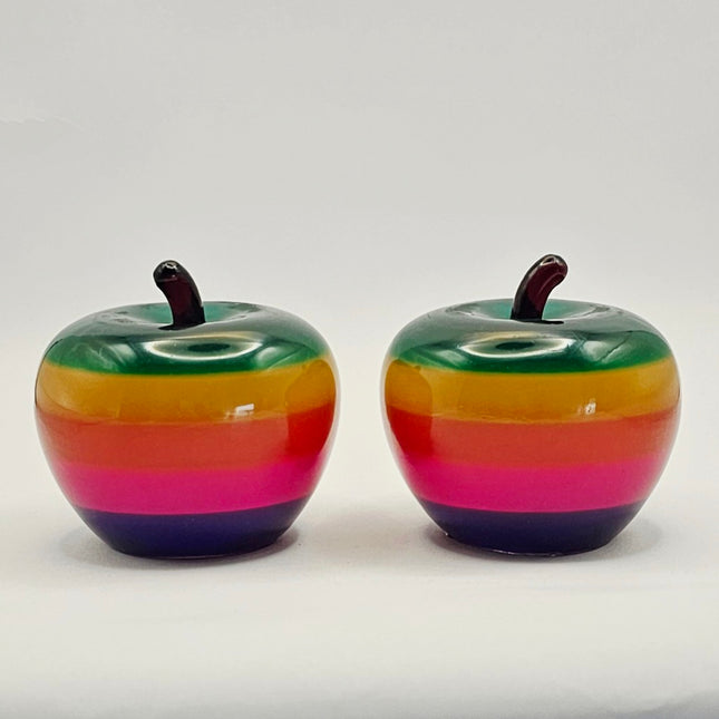 תפוח מאפוקסי