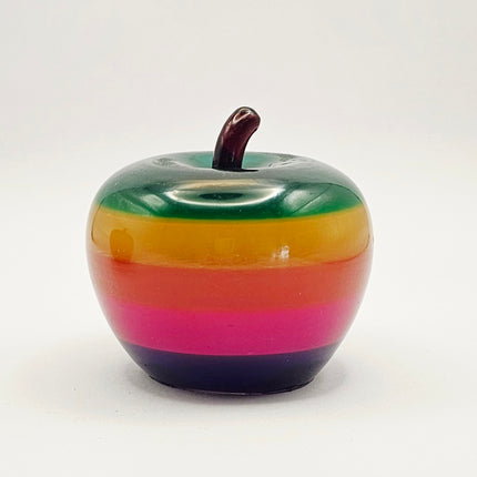 תפוח מאפוקסי