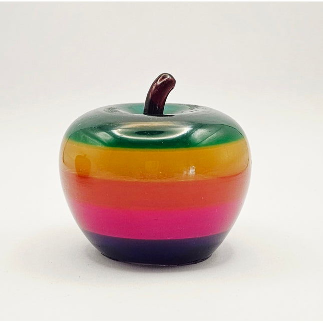 תפוח מאפוקסי