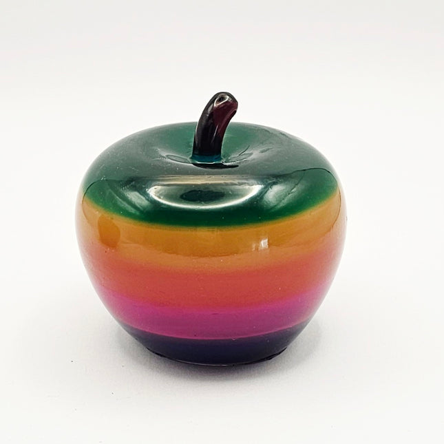 תפוח מאפוקסי