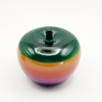 תפוח מאפוקסי