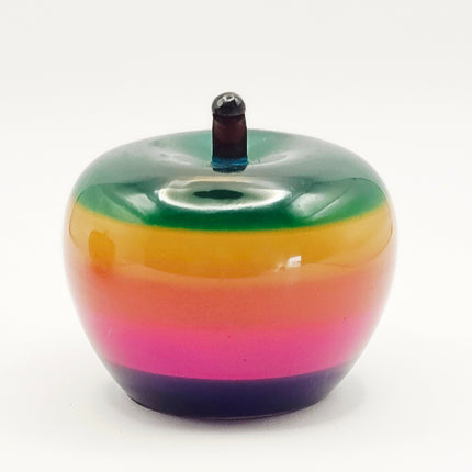 תפוח מאפוקסי