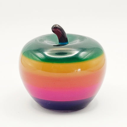 תפוח מאפוקסי