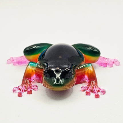 צפרדע מאפוקסי