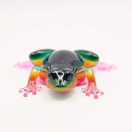 צפרדע מאפוקסי