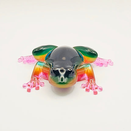 צפרדע מאפוקסי