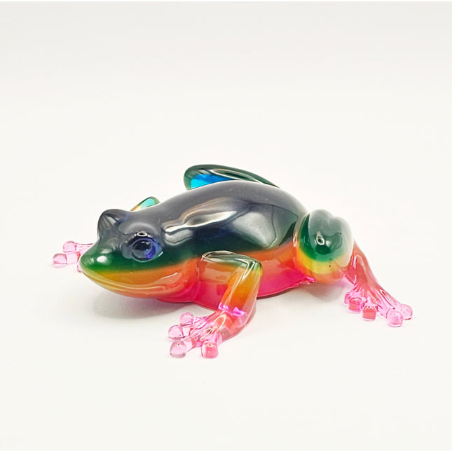 צפרדע מאפוקסי