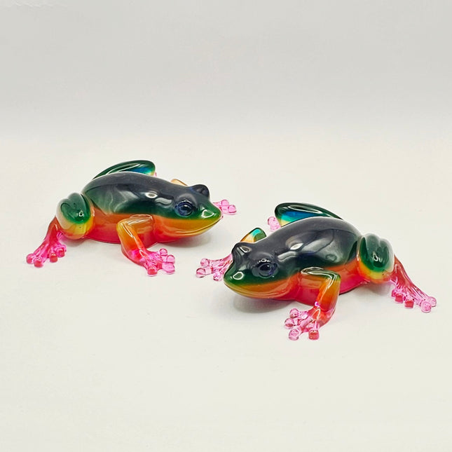 צפרדע מאפוקסי