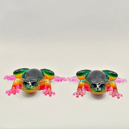 צפרדע מאפוקסי