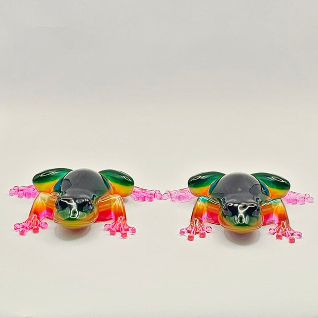 צפרדע מאפוקסי