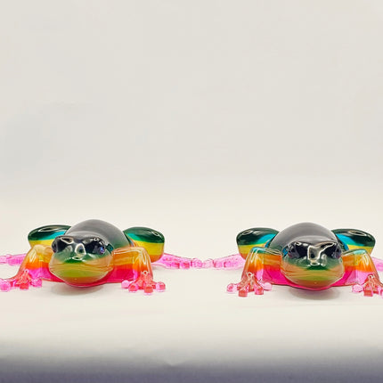 צפרדע מאפוקסי