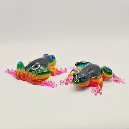 צפרדע מאפוקסי