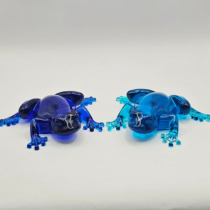 צפרדע מאפוקסי