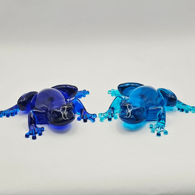 צפרדע מאפוקסי