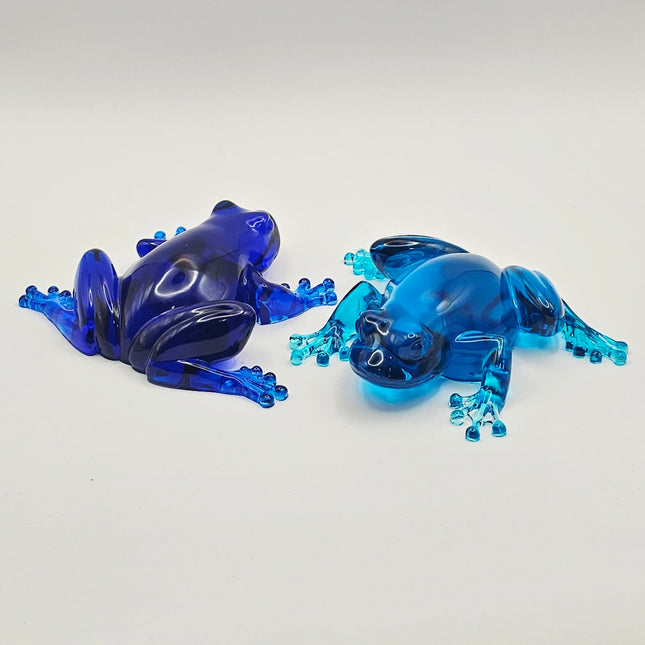 צפרדע מאפוקסי