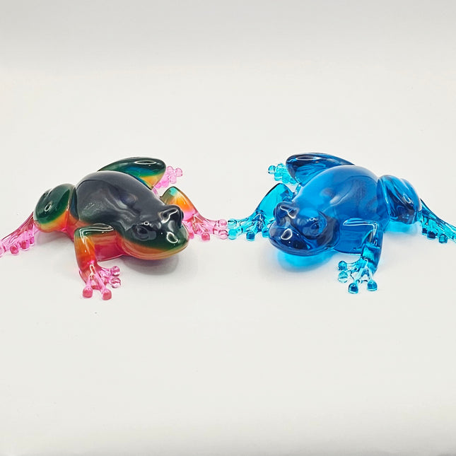 צפרדע מאפוקסי