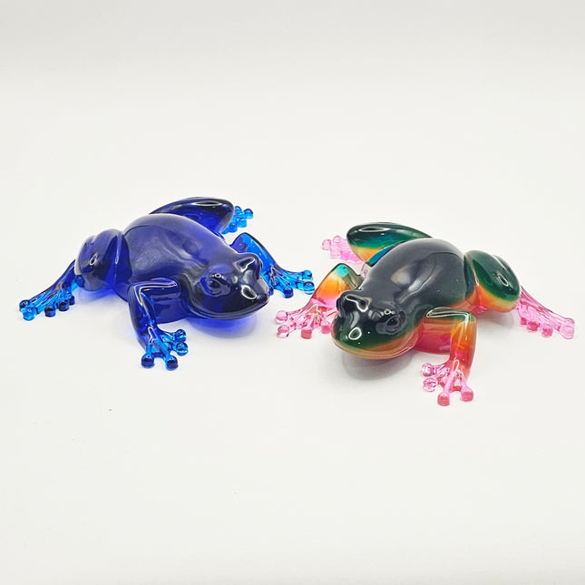 צפרדע מאפוקסי