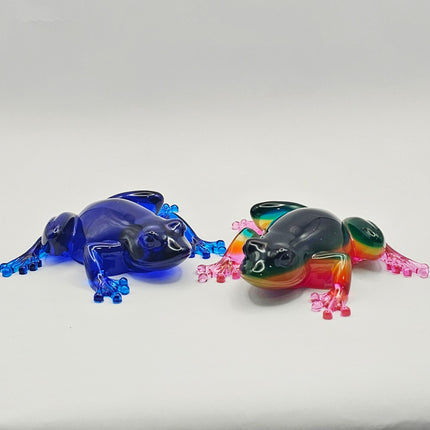 צפרדע מאפוקסי