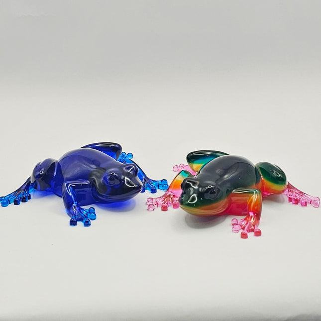 צפרדע מאפוקסי